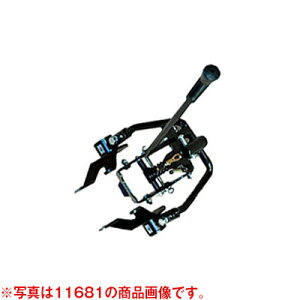 z_ k^@ T_FF500p j[M^qb` 11682yz_ HONDA k^@ k@ kϋ@ T_ FF500 A^b`g Ƌ@ Ɗ c  ڑ@ ؉ _Ɓzy ߁z [CB99]