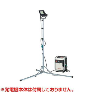 z_ LED@100W 1 Or EL 1001 11725 yLED LEDv Cg Ɩ Ɠ @  H H O  Ozy ߁z[CB99]