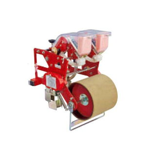 |Cgő10{ő400~OFFN[|111聚z_ ܂F220p 2d@(a:_ufBXN) 11761 y_@ _Ƌ@B k^@ A^b`g IvV i Honda ق k