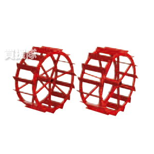 |Cgő10{ő400~OFFN[|111聚z_ ܂F220p 2d@p  11762 y_@ _Ƌ@B k^@ A^b`g IvV i Honda ق k^@ k@