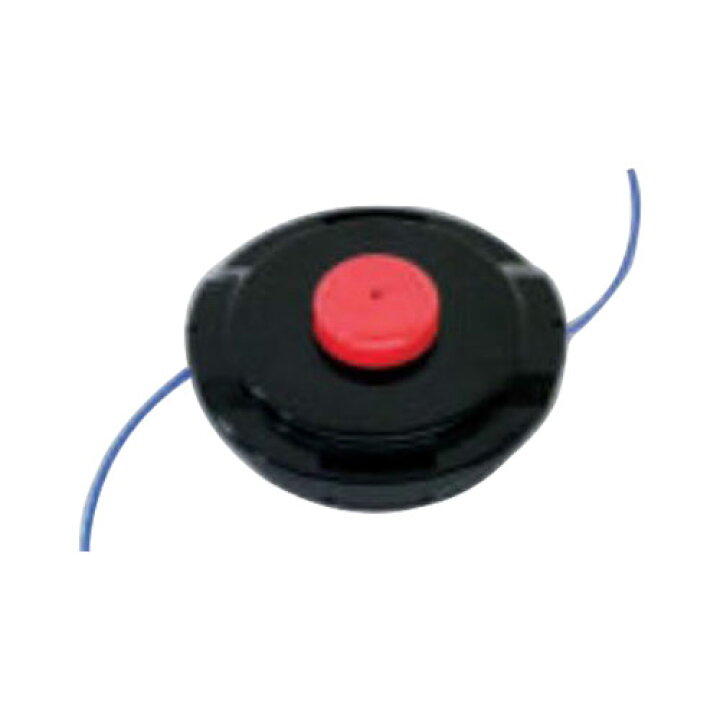 楽天市場 ホンダ ナイロンコードカッターb5 草刈機 草刈り機 草刈器 刈払機 刈払い機 刈払器 刈払 刈払い 草刈 草刈り オプション アクセサリー おしゃれ おすすめ Cb99 買援隊