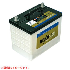 HEXA obe[ 30A19R 2308631R yJ[obe[ obe[   ԗzy ߁z[CB99]