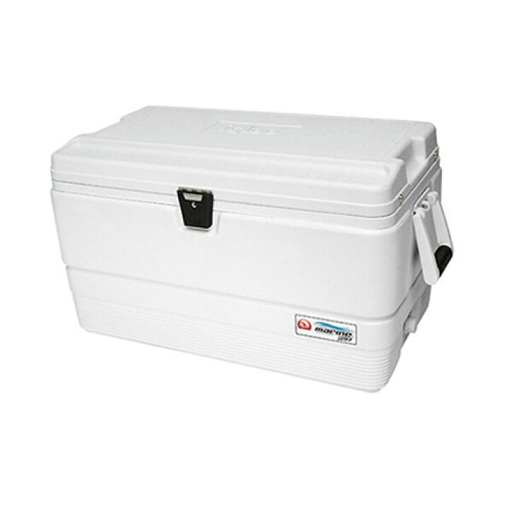 楽天市場】☆エントリーで全品ポイント10倍☆2月は毎日P10☆igloo 