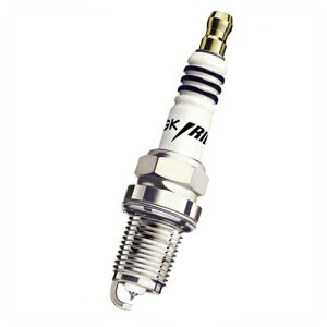 {ꓩ(NGK) CWEIXvO No.6802 [̌^][4] BKR6EIX-5LPG yNGK vO _   oCNp GW @p i  p[c Օi _ D YƗpzy 