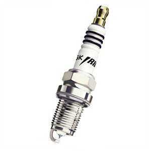 {ꓩ(NGK) CWEIXvO No.94643 [̌^][4] BR7EIX yNGK vO _   oCNp GW @p i  p[c Օi _ D YƗpzy ߁z