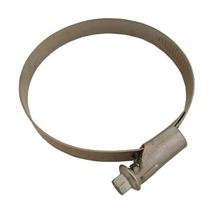 Gemi I[Xeoh CX-T12 80 (80`100) 10 CX-T12-80 yGemi I[Xeoh CX-T12 80 (80~100) 10 XeX W4 i SUS-304 oh z[Xoh ߋ   z[X ~ߋ