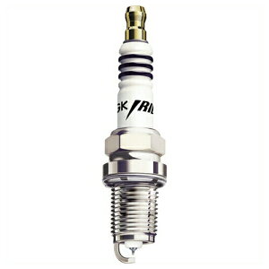 {ꓩ(NGK) CWEMAXvO No.7686 [̌^] DF5B-11A yNGK vO _   oCNp GW @p i  p[c Օi _ D YƗpzy ߁z[CB99]