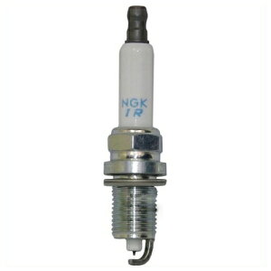 |Cgő10{ő400~OFFN[|101聚{ꓩ(NGK) CWEMAXvO No.1305 [̌^] DF8H-11B yNGK vO _   oCNp GW @p i  p[