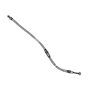 z_ F530pP[uCOMP.XbgC[ F530-SW(17910-V34-000) ykϋ@ k^@ k@ A^b`g Ǘ@ Ƌ@ i p[c zy ߁z [CB99]