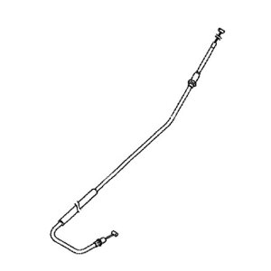 z_ FF300pP[uCOMP.XbgC[ FF300-SW(17910-V19-003) ykϋ@ k^@ k@ A^b`g Ǘ@ Ƌ@ i p[c zy ߁z [CB99]