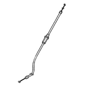 z_ FF500pP[uCOMP.XbgC[ FF500-SW(17910-V24-003) ykϋ@ k^@ k@ A^b`g Ǘ@ Ƌ@ i p[c zy ߁z [CB99]