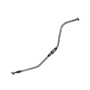 z_ FG201pP[uCOMP.XbgC[ FG201-SW(17910-V18-003) ykϋ@ k^@ k@ A^b`g Ǘ@ Ƌ@ i p[c zy ߁z [CB99]