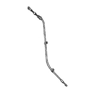 z_ FR316pP[uCOMP.CNb`C[ FR316-MCW[54510-744-C00] yk^@ k@ kϋ@ IvV Ki A^b`g i p[c zy ߁z [CB99]