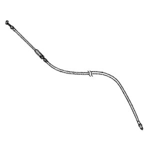 z_ FR316pP[uCOMP.XbgC[ FR316-SW(17910-744-C00) ykϋ@ k^@ k@ A^b`g Ǘ@ Ƌ@ i p[c zy ߁z [CB99]
