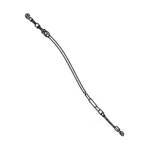 z_ FR716pP[uCOMP.CNb`C[ FR716-MCW[54510-773-A00] yk^@ k@ kϋ@ IvV Ki A^b`g i p[c zy ߁z [CB99]