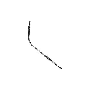 z_ FU400pP[uCOMP.XbgC[ FU400-SW(17910-V16-003) ykϋ@ k^@ k@ A^b`g Ǘ@ Ƌ@ i p[c zy ߁z [CB99]