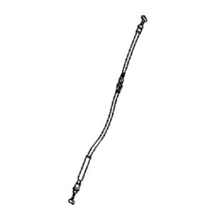 z_ FU655pP[uCOMP.XbgC[ FU655-SW(17910-777-B10) ykϋ@ k^@ k@ A^b`g Ǘ@ Ƌ@ i p[c zy ߁z [CB99]