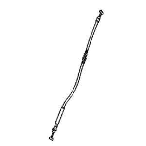 z_ FU755pP[uCOMP.XbgC[ FU755-SW(17910-777-B10) ykϋ@ k^@ k@ A^b`g Ǘ@ Ƌ@ i p[c zy ߁z [CB99]
