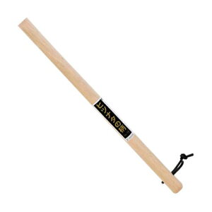 �q�c�i�^�̕�No.11�y�|�C���g10�{�z �y�����i ���̂� ��H��z�y������� �������߁z[CB99]