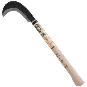 ~nEo\E190G y|Cg10{zyK[f c[   K[fjO |    G H ƒ؉ ƒp J}zy ߁z[CB99]