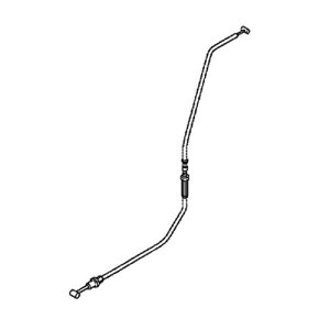 z_ FV200pP[uCOMP.XbgC[ FV200-SW(17910-V38-000) ykϋ@ k^@ k@ A^b`g Ǘ@ Ƌ@ i p[c zy ߁z [CB99]