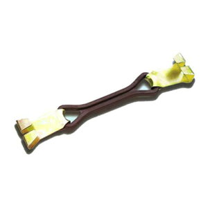 zNGc KScoh NP-25 50{(25g) 069153 y_ _ cI [I cR cRei ^ c^ oh R Szy ߁z[CB99]