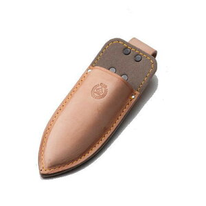 ق܂ p P[X  y|  nT~ ͂ ͂  nT~ P[X [ K[fjOzy ߁z [CB99]