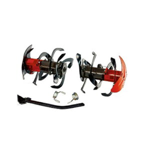 HONDA F503 j[X^[[^[DX50-75(J[t)(k@ p`F503pA^b`g) 11877 yk^@ kϋ@ k@ Ƌ@ p`EGbNX j[X^[[^[   ֐n ւn A