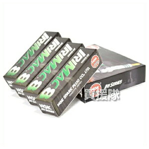 {ꓩ(NGK) CV[YvO No.3755 [|`JV^] [4] IRIMAC8 yNGK vO _   oCNp GW @p i  p[c Օi _ D YƗpzy 