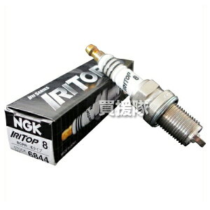 {ꓩ(NGK) CV[YvO No.6844 [|`JV^] IRITOP8 yNGK vO _   oCNp GW @p i  p[c Օi _ D YƗpzy 