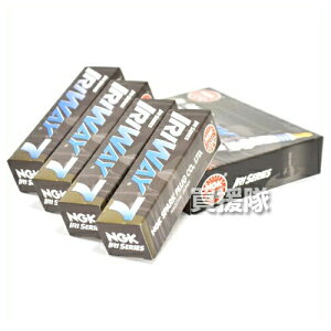 {ꓩ(NGK) CV[YvO No.4558 [|`JV^] [4] IRIWAY7 yNGK vO _   oCNp GW @p i  p[c Օi _ D YƗpzy 