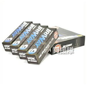 {ꓩ(NGK) CV[YvO No.5003 [|`JV^] [4] IRIWAY9 yNGK vO _   oCNp GW @p i  p[c Օi _ D YƗpzy 