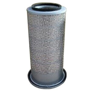 KBL _Ƌ@BpGg GA[tB^[ A-116A y P[r[G KBL _Ƌ@BpGg GA[tB^[ A-116A GA[Gg gN^[ _@ _Ƌ@ _Ƌ@B YƋ@