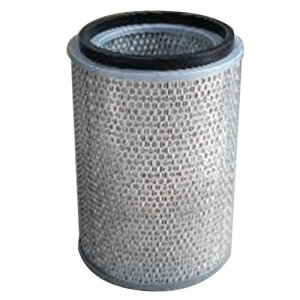 KBL _Ƌ@BpGg GA[tB^[ A-329 y P[r[G KBL _Ƌ@BpGg GA[tB^[ A-329 GA[Gg gN^[ _@ _Ƌ@ _Ƌ@B YƋ@B