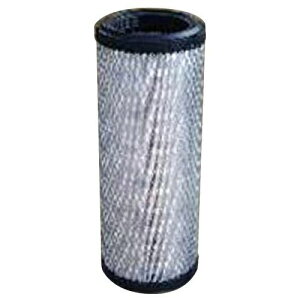 KBL _Ƌ@BpGg GA[tB^[ A-404A y P[r[G KBL _Ƌ@BpGg GA[tB^[ A-404A GA[Gg gN^[ _@ _Ƌ@ _Ƌ@B YƋ@