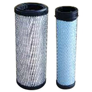 KBL _Ƌ@BpGg GA[tB^[ A-404AB y P[r[G KBL _Ƌ@BpGg GA[tB^[ A-404AB GA[Gg gN^[ _@ _Ƌ@ _Ƌ@B Y