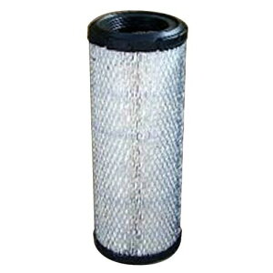 KBL _Ƌ@BpGg GA[tB^[ A-405A y P[r[G KBL _Ƌ@BpGg GA[tB^[ A-405A GA[Gg gN^[ _@ _Ƌ@ _Ƌ@B YƋ@