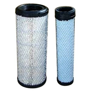 KBL _Ƌ@BpGg GA[tB^[ A-405AB y P[r[G KBL _Ƌ@BpGg GA[tB^[ A-405AB GA[Gg gN^[ _@ _Ƌ@ _Ƌ@B Y