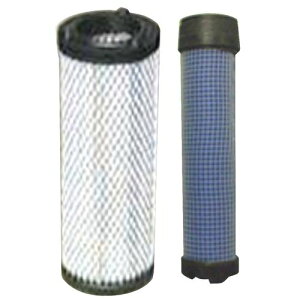 KBL _Ƌ@BpGg GA[tB^[ A-407AB y P[r[G KBL _Ƌ@BpGg GA[tB^[ A-407AB GA[Gg gN^[ _@ _Ƌ@ _Ƌ@B Y