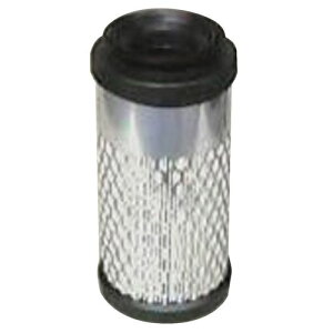 KBL _Ƌ@BpGg GA[tB^[ A-414A y P[r[G KBL _Ƌ@BpGg GA[tB^[ A-414A GA[Gg gN^[ _@ _Ƌ@ _Ƌ@B YƋ@