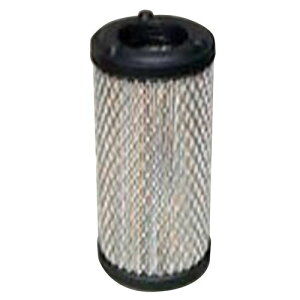 KBL _Ƌ@BpGg GA[tB^[ A-424A y P[r[G KBL _Ƌ@BpGg GA[tB^[ A-424A GA[Gg gN^[ _@ _Ƌ@ _Ƌ@B YƋ@