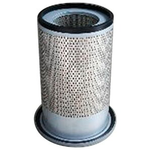 KBL _Ƌ@BpGg GA[tB^[ A-540 y P[r[G KBL _Ƌ@BpGg GA[tB^[ A-540 GA[Gg gN^[ _@ _Ƌ@ _Ƌ@B YƋ@B