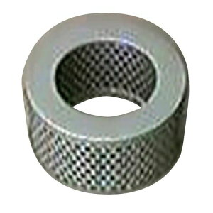 KBL _Ƌ@BpGg GA[tB^[ A-545 y P[r[G KBL _Ƌ@BpGg GA[tB^[ A-545 GA[Gg gN^[ _@ _Ƌ@ _Ƌ@B YƋ@B