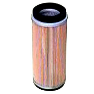 KBL _Ƌ@BpGg GA[tB^[ A-604 y P[r[G KBL _Ƌ@BpGg GA[tB^[ A-604 GA[Gg gN^[ _@ _Ƌ@ _Ƌ@B YƋ@B