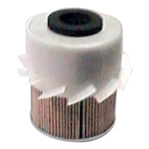 KBL _Ƌ@BpGg GA[tB^[ A-606 y P[r[G KBL _Ƌ@BpGg GA[tB^[ A-606 GA[Gg gN^[ _@ _Ƌ@ _Ƌ@B YƋ@B