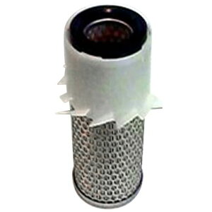 KBL _Ƌ@BpGg GA[tB^[ A-704 y P[r[G KBL _Ƌ@BpGg GA[tB^[ A-704 GA[Gg gN^[ _@ _Ƌ@ _Ƌ@B YƋ@B