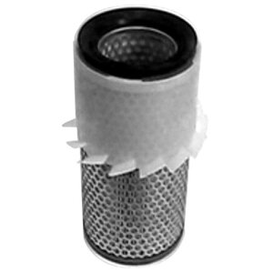 KBL _Ƌ@BpGg GA[tB^[ A-705S y P[r[G KBL _Ƌ@BpGg GA[tB^[ A-705S GA[Gg gN^[ _@ _Ƌ@ _Ƌ@B YƋ@