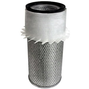 KBL _Ƌ@BpGg GA[tB^[ A-708 y P[r[G KBL _Ƌ@BpGg GA[tB^[ A-708 GA[Gg gN^[ _@ _Ƌ@ _Ƌ@B YƋ@B