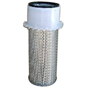 KBL _Ƌ@BpGg GA[tB^[ A-709A y P[r[G KBL _Ƌ@BpGg GA[tB^[ A-709A GA[Gg gN^[ _@ _Ƌ@ _Ƌ@B YƋ@