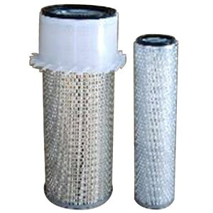 KBL _Ƌ@BpGg GA[tB^[ A-709AB y P[r[G KBL _Ƌ@BpGg GA[tB^[ A-709AB GA[Gg gN^[ _@ _Ƌ@ _Ƌ@B Y